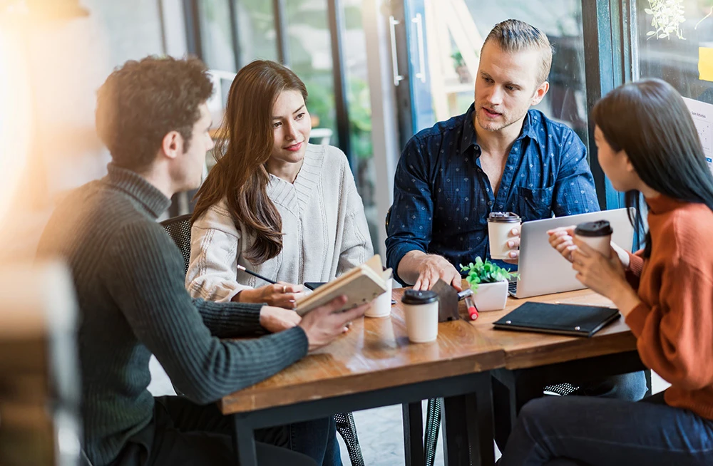 Our team enhances website performance, ensuring fast load times, smooth user experiences, and high engagement rates.