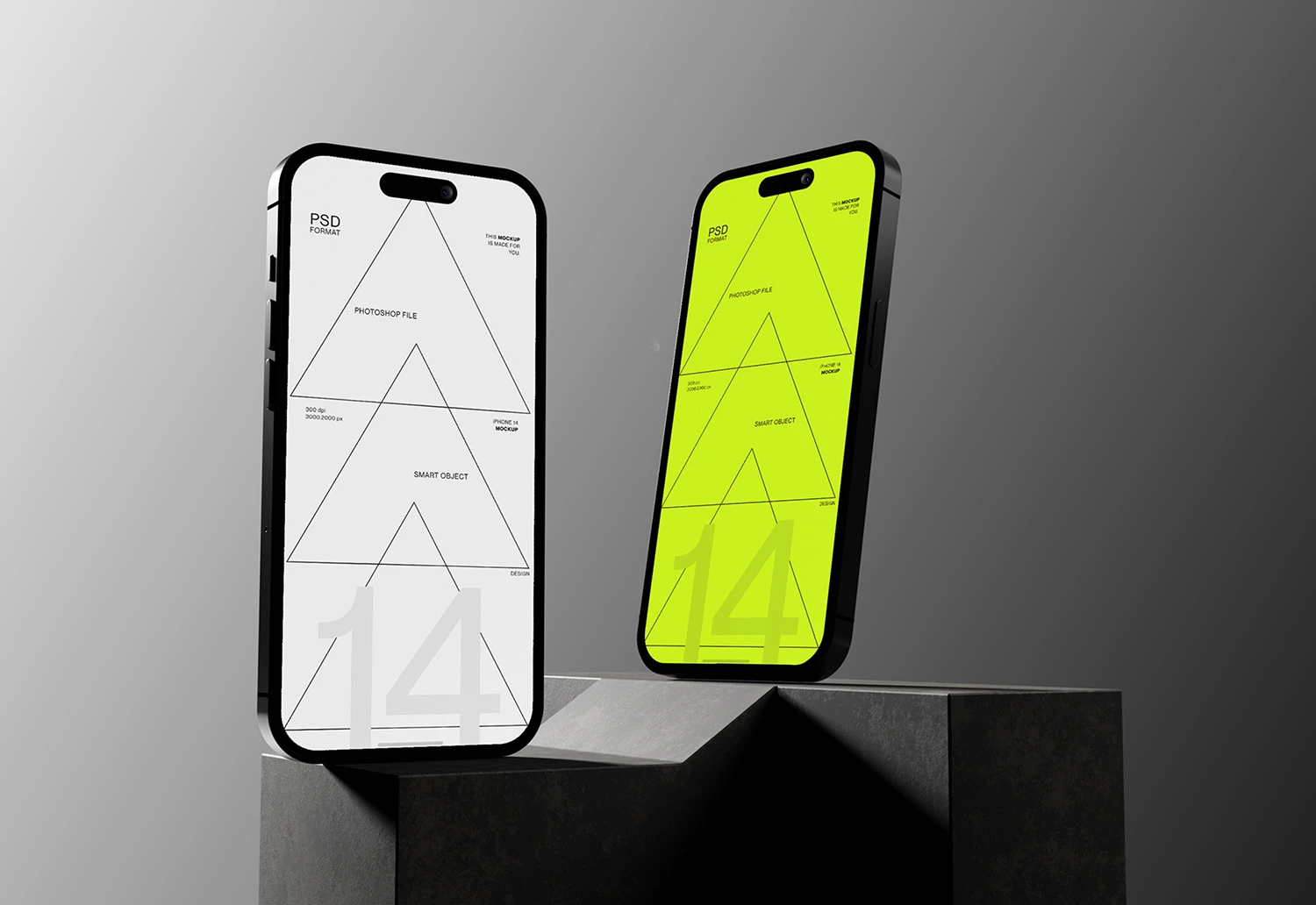 Real estate platform with listing structures and lead generation optimisation.